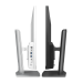 Моноблок MSI 9S6-AF8232-697