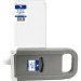 - NV Print NV-9821B001