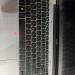 Ноутбук Acer Aspire Lite AL16-52P-52JZ 16" WUXGA IPS, Intel Core i5-1334U, 16Gb, 512GB SSD, no OS, серебристый