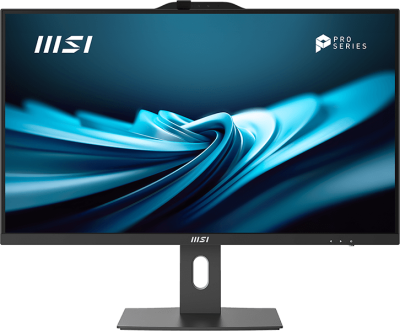 Моноблок MSI 9S6-AF8321-812