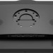 Моноблок MSI 9S6-AF8321-812
