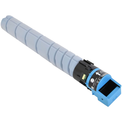 Тонер TN-626C синий Konica Minolta ACV1450