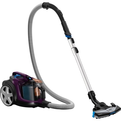 Пылесос Philips Philips FC9734/01