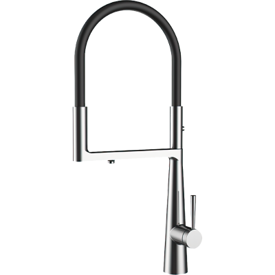 Смеситель RIVELATO Rivelato Eterna 1524520 BS