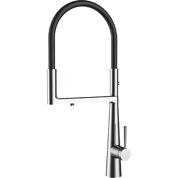 Смеситель RIVELATO Rivelato Eterna 1524520 BS
