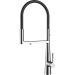 Смеситель RIVELATO Rivelato Eterna 1524520 BS