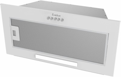 Вытяжка встраиваемая EVELUX Integral 80 W