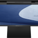 Моноблок ASUS ExpertCenter E5 AiO 22 A5202WHAK