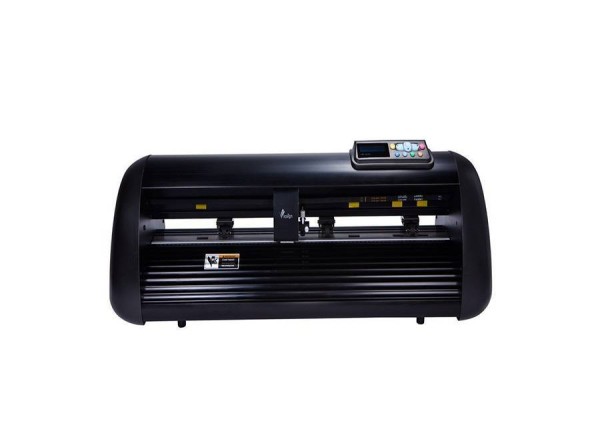 Режущий плоттер Vicsign VSX330 (HWX330)   Ширина резки 330 мм