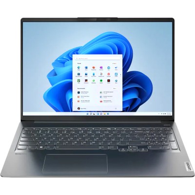 Ноутбук Lenovo IdeaPad 5 Pro 16ARH7 (82SN004ERU)