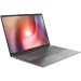 Ноутбук Lenovo IdeaPad 5 Pro 16ARH7 (82SN004ERU)