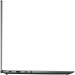 Ноутбук Lenovo IdeaPad 5 Pro 16ARH7 (82SN004ERU)