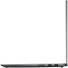 Ноутбук Lenovo IdeaPad 5 Pro 16ARH7 (82SN004ERU)