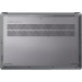 Ноутбук Lenovo IdeaPad 5 Pro 16ARH7 (82SN004ERU)