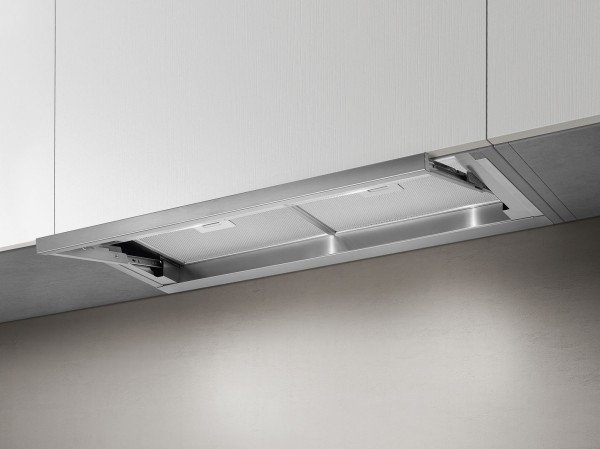 Вытяжка ELICA LEVER IX/A/86-PRF0160152