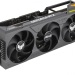 Видеокарта ASUS TUF-RTX4090-O24G-GAMING