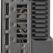 Видеокарта ASUS TUF-RTX4090-O24G-GAMING