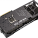 Видеокарта ASUS TUF-RTX4090-O24G-GAMING