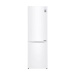 Холодильник LG LG GA-B419SWJL
