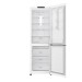 Холодильник LG LG GA-B419SWJL