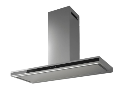 Вытяжка ELICA Elica ELEMENT @ IXBL/A/90-PRF0194157