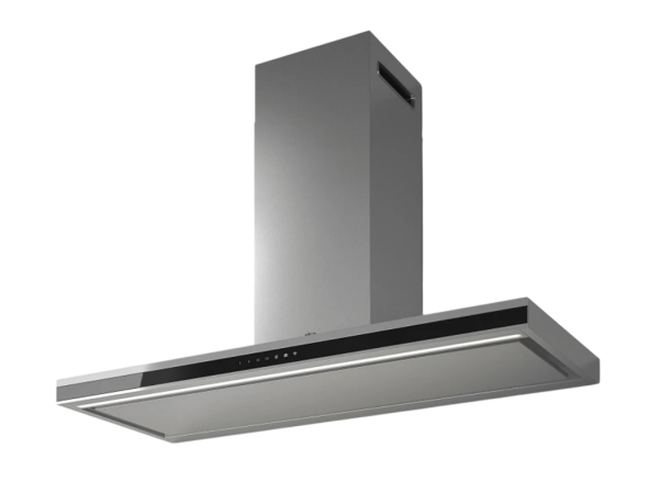 Вытяжка ELICA Elica ELEMENT @ IXBL/A/90-PRF0194157