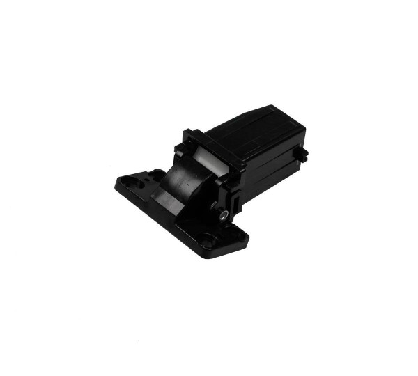 Петля ADF левая Lexmark MX310/MX410/MX510/MX522/MX622/XM1140/XM1145/XM3250 (40X9129)