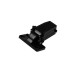 Петля ADF левая Lexmark MX310/MX410/MX510/MX522/MX622/XM1140/XM1145/XM3250 (40X9129)