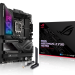 Материнская плата ASUS ROG MAXIMUS Z790 HERO