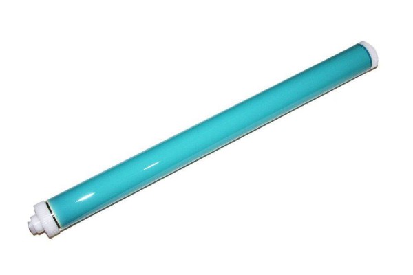 Барабан Canon iR 1018/1020/1022/1023/1025 (0386B002AA) 25K CET