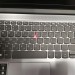 Ноутбук Lenovo IP3 Slim 15AMN8 15.6" FHD, AMD R3-7320U, 8Gb, 512Gb SSD, no OS, серый (82XQ0163FU)