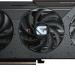 Видеокарта GIGABYTE GV-R9060XTGAMING-8GD