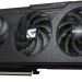 Видеокарта GIGABYTE GV-R9060XTGAMING-8GD