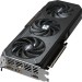 Видеокарта GIGABYTE GV-R9060XTGAMING-8GD