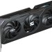 Видеокарта GIGABYTE GV-R9060XTGAMING-8GD