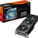 Видеокарта GIGABYTE GV-R9060XTGAMING-8GD