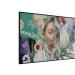 Профессиональный дисплей. 65", 500 кд/м2, DLED, толщина 70 мм, равносторонняя рамка 12 мм, 4+32 Гб, Android 13, 4K, 