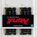 Память оперативная Kingston FURY Impact KF432S20IBK2/16