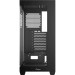 Корпус ПК без блока питания Ocypus Gamma-C72-BKD000XX-GL