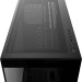 Корпус ПК без блока питания Ocypus Gamma-C72-BKD000XX-GL