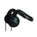 Наушники Koss Sporta Pro (212991477710)