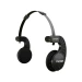Наушники Koss Sporta Pro (212991477710)