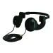 Наушники Koss Sporta Pro (212991477710)