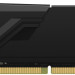 Память оперативная Kingston FURY Beast KF437C19BB1/16