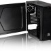 Корпус Thermaltake Versa H25 Black (CA-1C2-00M1NN-00)