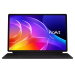 Ноутбук ASUS ProArt PZ14 HT7407NA-SN091X (90NB1861-M004D0)
