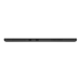 Ноутбук ASUS ProArt PZ14 HT7407NA-SN091X (90NB1861-M004D0)