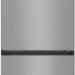 Холодильник GORENJE NRK6191ES4