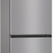 Холодильник GORENJE NRK6191ES4