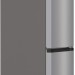 Холодильник GORENJE NRK6191ES4